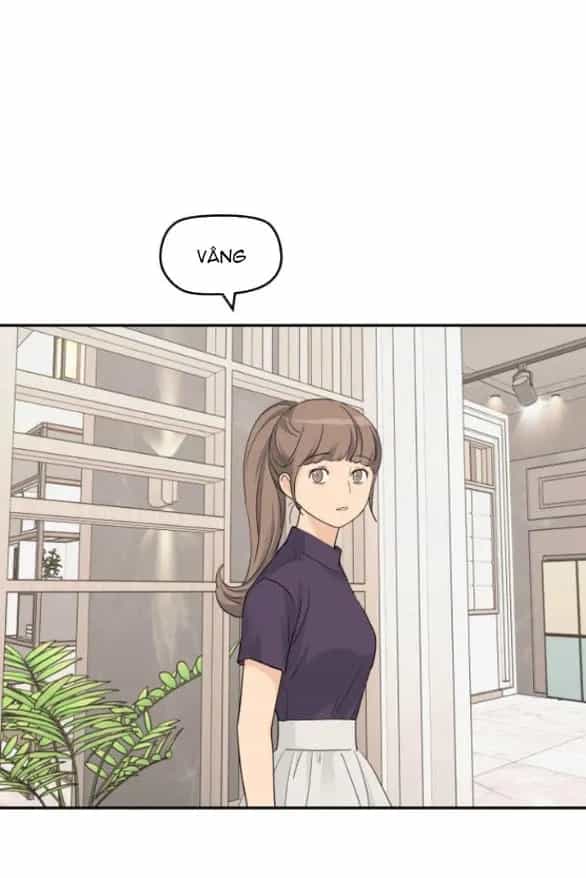 Sam Yi Tái Sinh - Chương 75.2 - ảnh 26