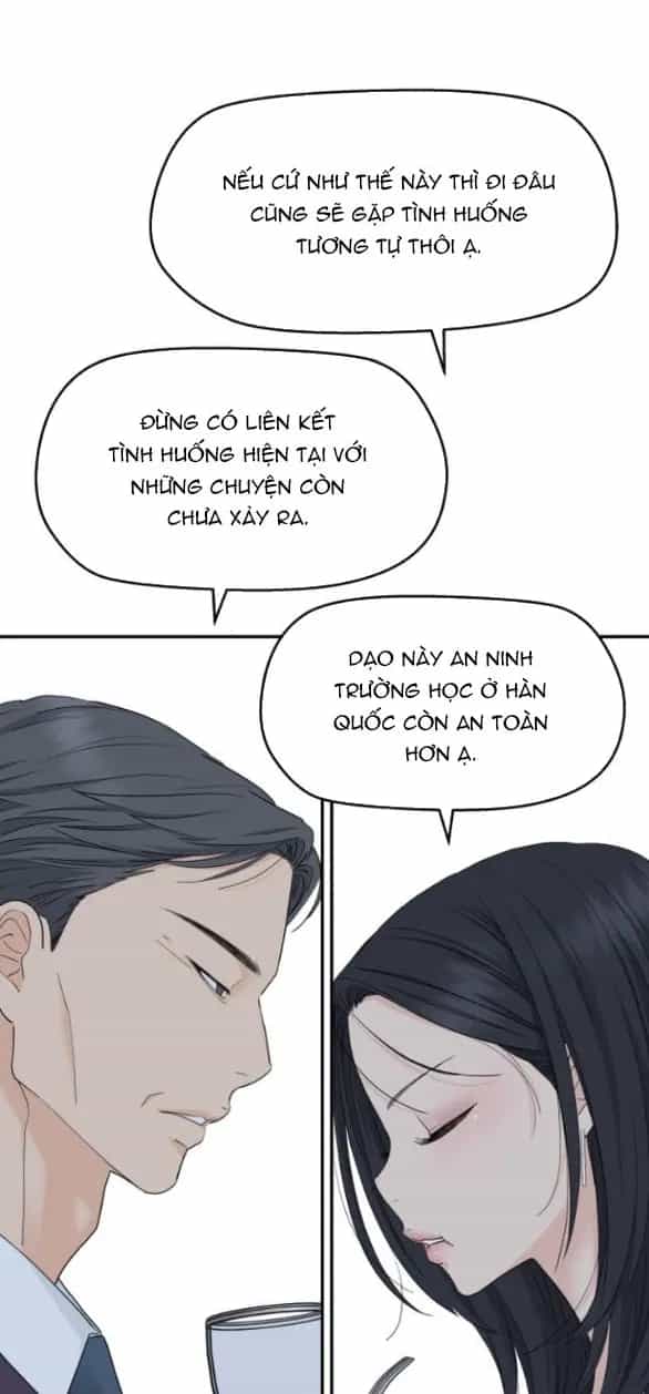 Sam Yi Tái Sinh - Chương 76.1 - ảnh 10