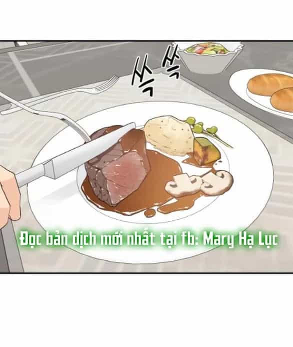 Sam Yi Tái Sinh - Chương 76.1 - ảnh 2
