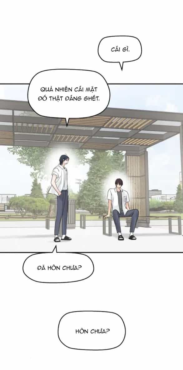 Sam Yi Tái Sinh - Chương 76.1 - ảnh 31