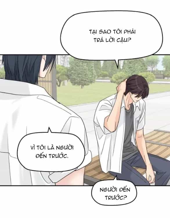 Sam Yi Tái Sinh - Chương 76.1 - ảnh 32