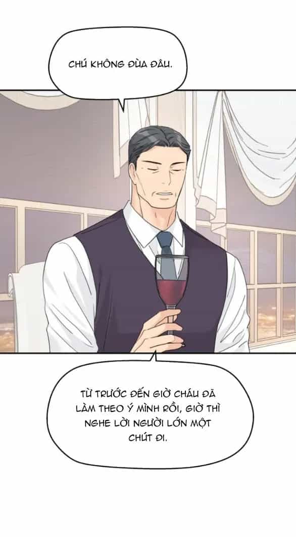 Sam Yi Tái Sinh - Chương 76.1 - ảnh 7