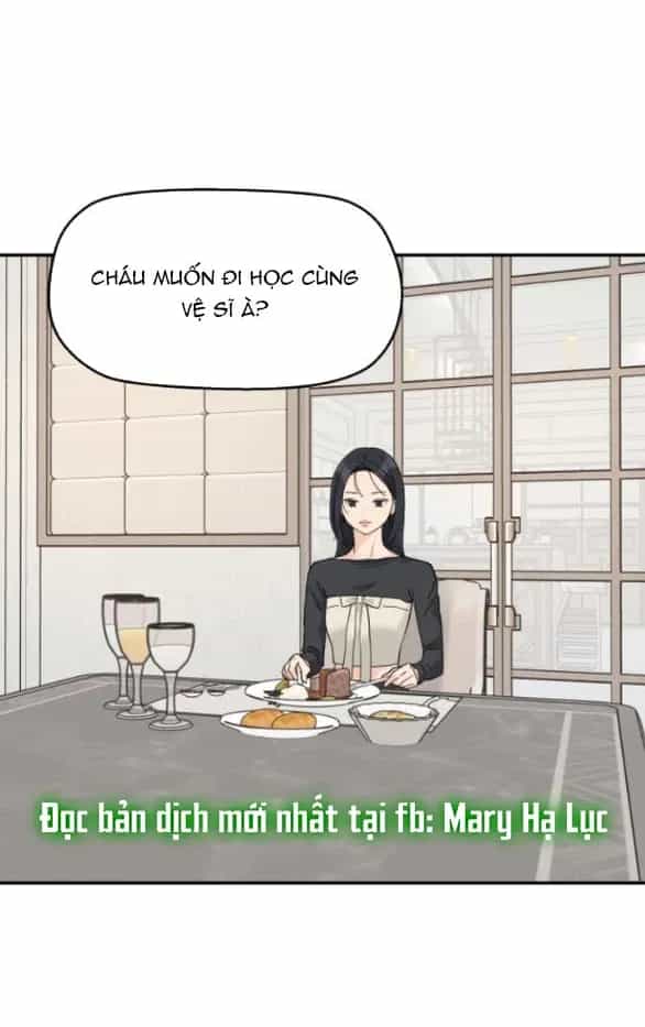 Sam Yi Tái Sinh - Chương 76.1 - ảnh 9
