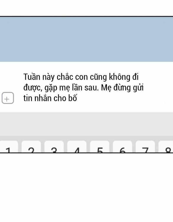Sam Yi Tái Sinh - Chương 8.1 - ảnh 13