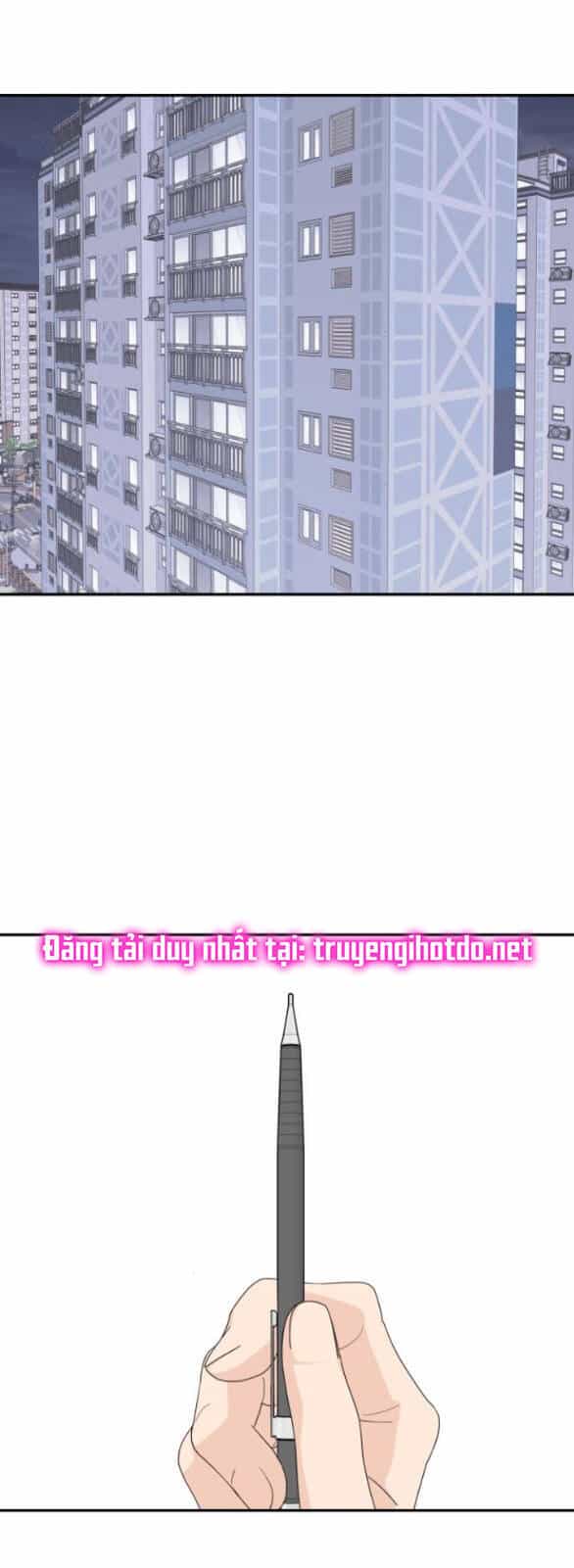 Sam Yi Tái Sinh - Chương 8.1 - ảnh 17