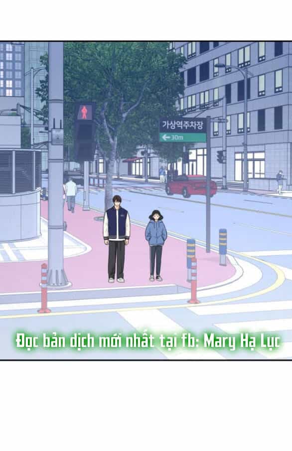 Sam Yi Tái Sinh - Chương 8.1 - ảnh 7
