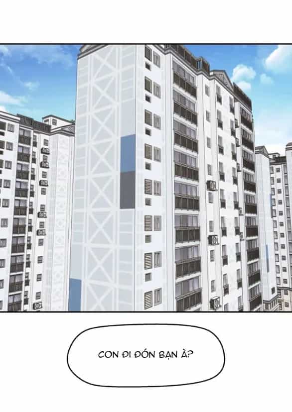 Sam Yi Tái Sinh - Chương 76.2 - ảnh 11