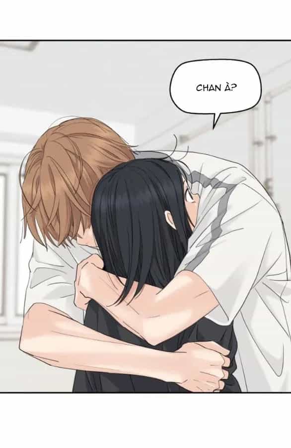 Sam Yi Tái Sinh - Chương 76.2 - ảnh 21