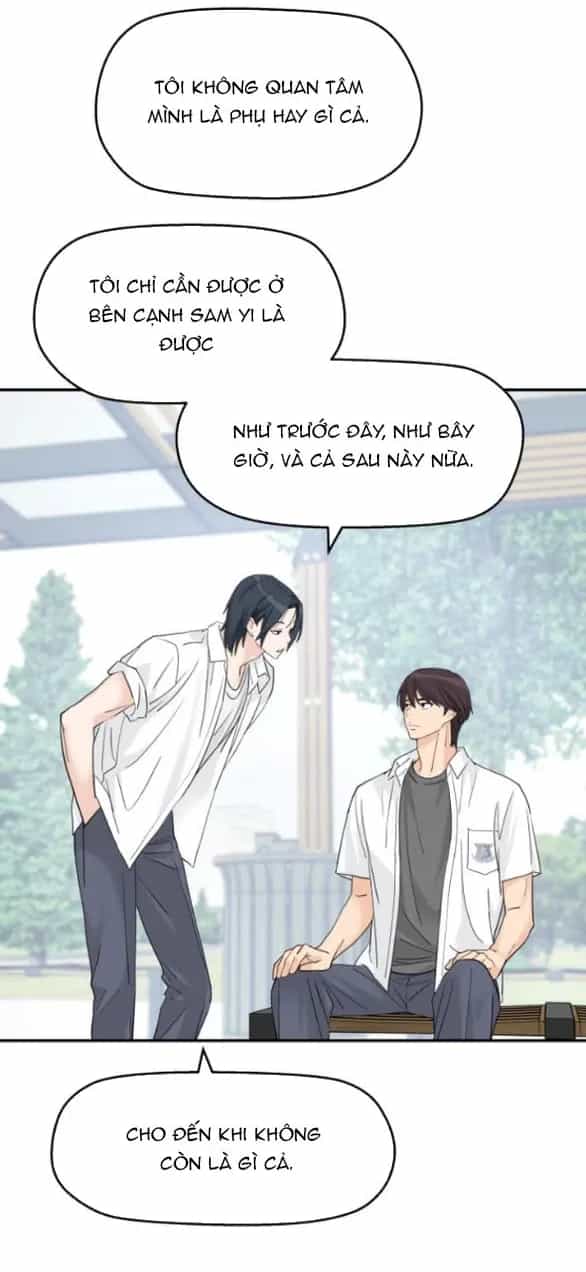 Sam Yi Tái Sinh - Chương 76.2 - ảnh 3