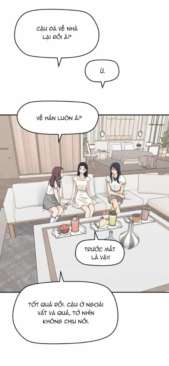 Sam Yi Tái Sinh - Chương 76.2 - ảnh 7