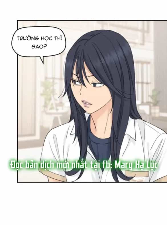 Sam Yi Tái Sinh - Chương 76.2 - ảnh 9