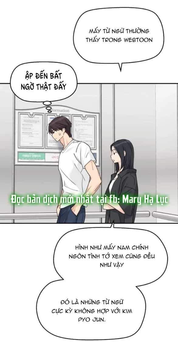 Sam Yi Tái Sinh - Chương 77.1 - ảnh 18