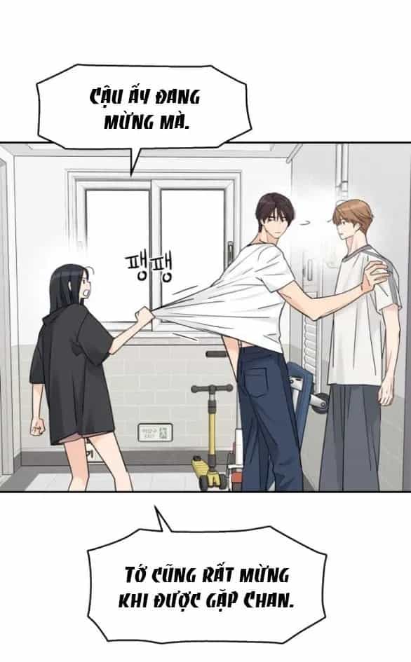 Sam Yi Tái Sinh - Chương 77.1 - ảnh 7