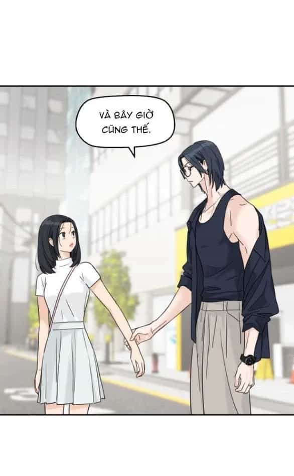 Sam Yi Tái Sinh - Chương 77.2 - ảnh 21