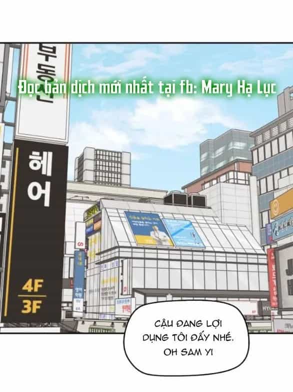 Sam Yi Tái Sinh - Chương 77.2 - ảnh 8