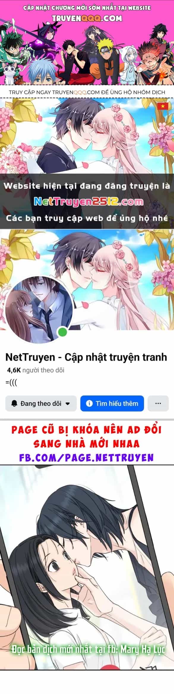 Sam Yi Tái Sinh - Chương 78.1 - ảnh 1
