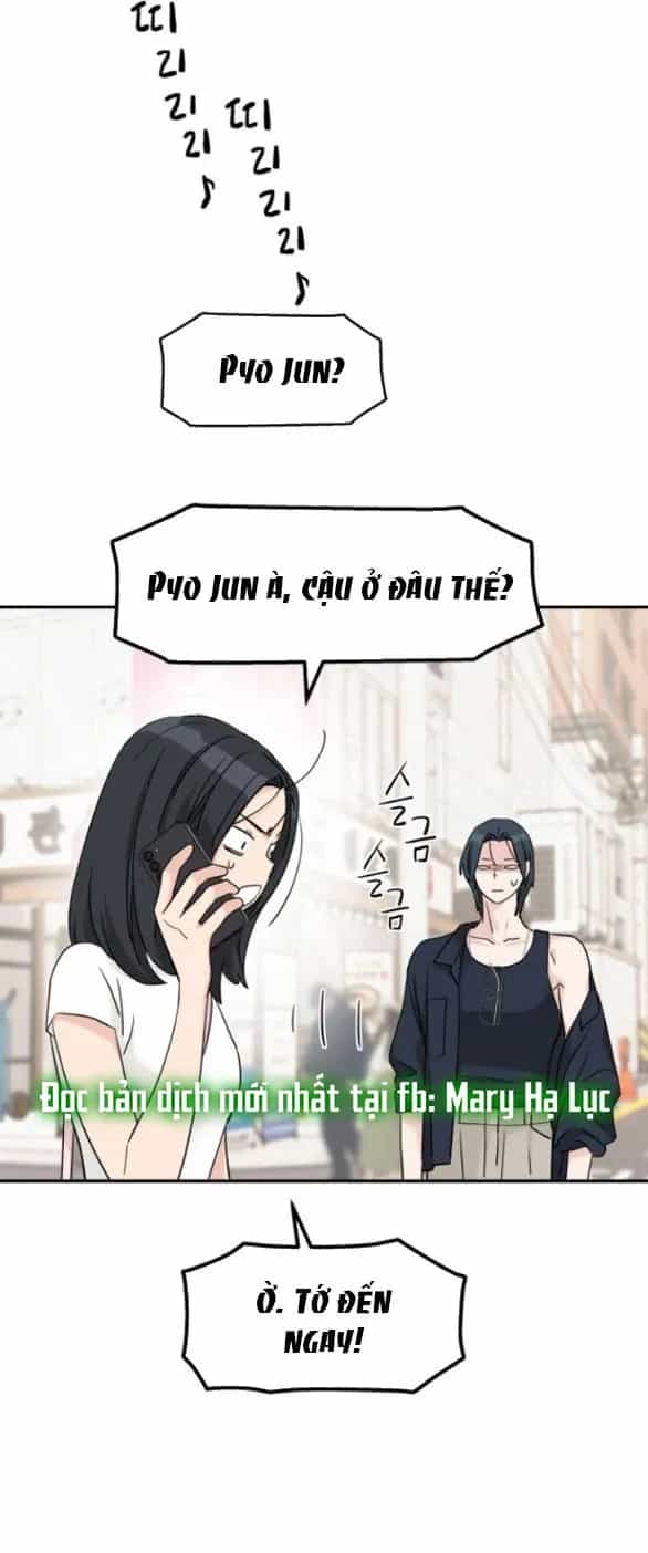 Sam Yi Tái Sinh - Chương 78.1 - ảnh 12