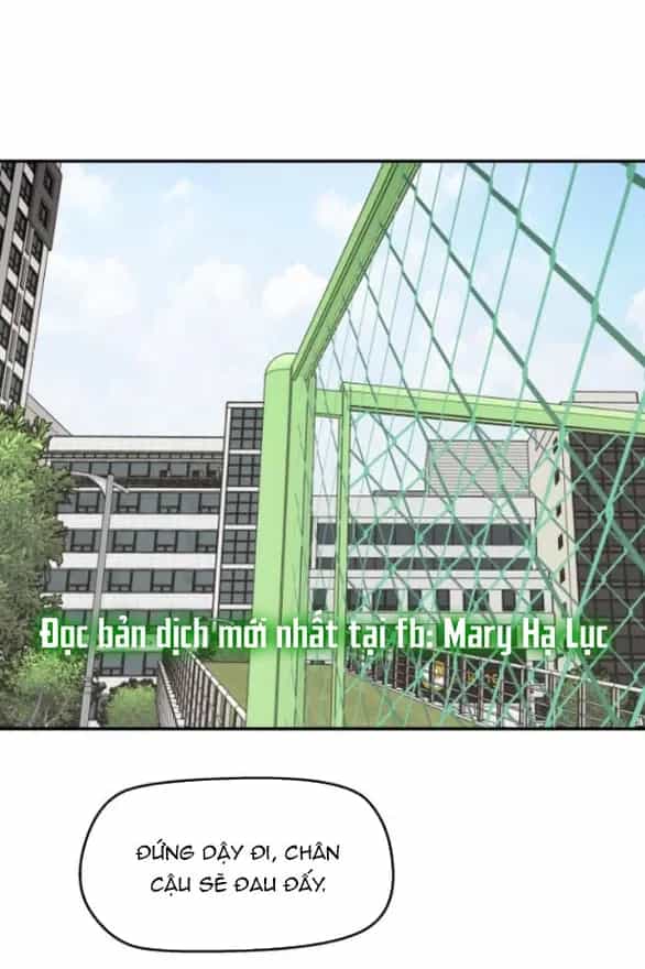 Sam Yi Tái Sinh - Chương 78.1 - ảnh 27