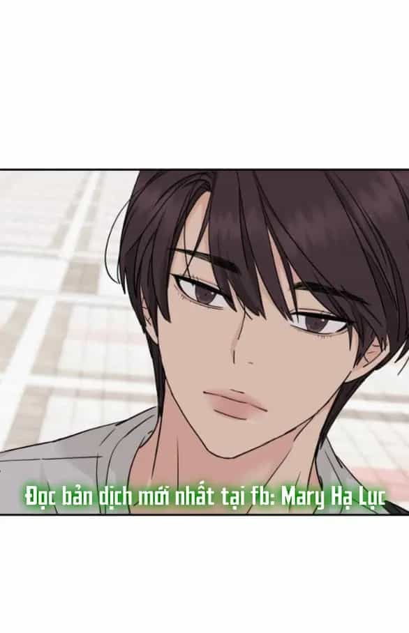 Sam Yi Tái Sinh - Chương 78.1 - ảnh 30