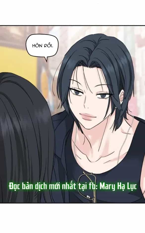 Sam Yi Tái Sinh - Chương 78.1 - ảnh 4