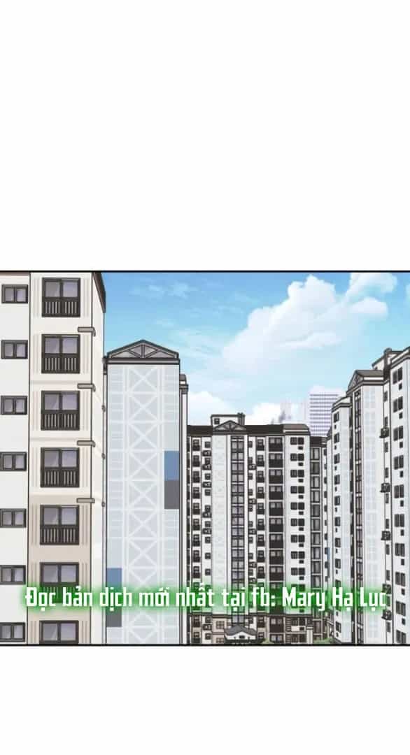 Sam Yi Tái Sinh - Chương 78.1 - ảnh 42