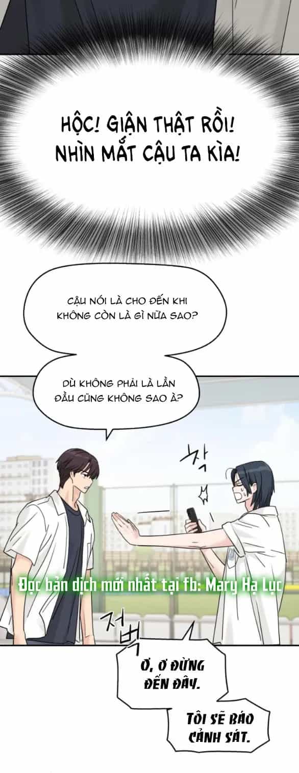 Sam Yi Tái Sinh - Chương 78.2 - ảnh 14