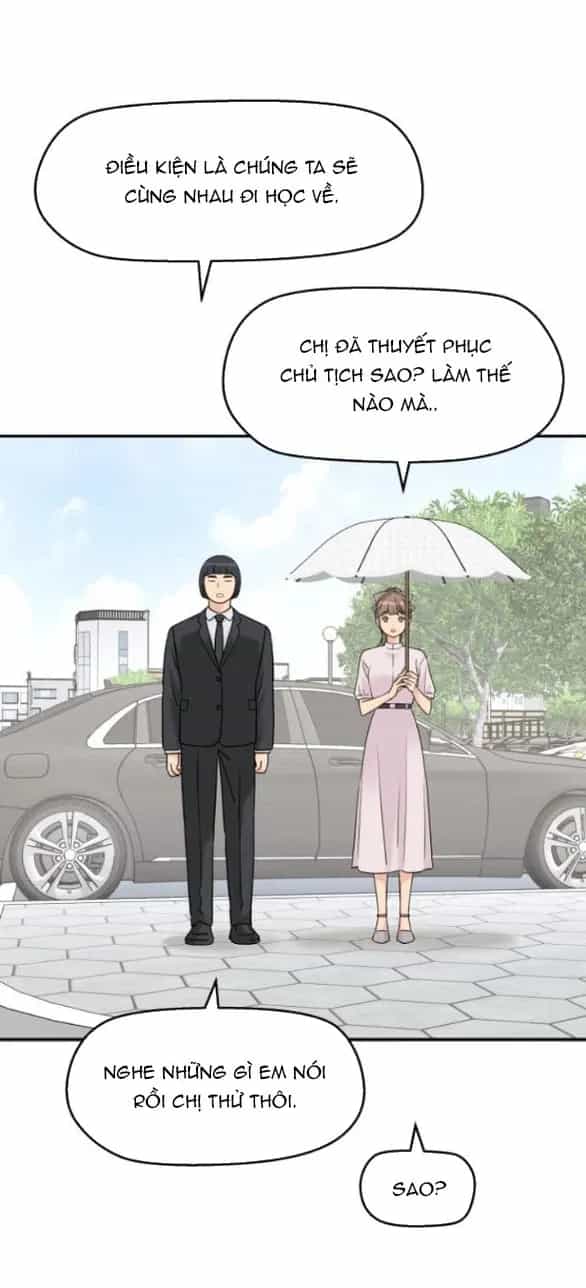 Sam Yi Tái Sinh - Chương 78.2 - ảnh 20