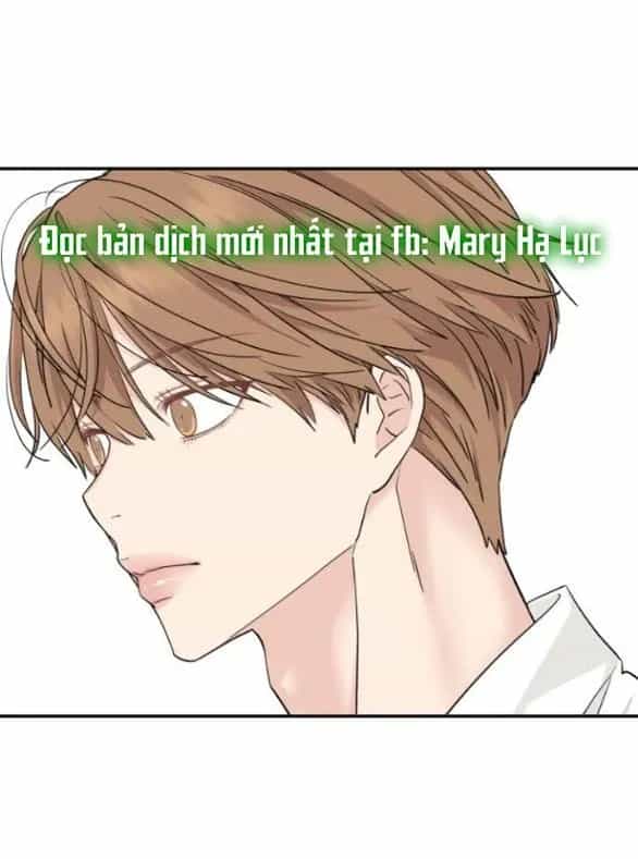Sam Yi Tái Sinh - Chương 80.1 - ảnh 14