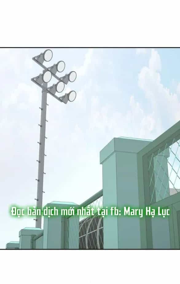 Sam Yi Tái Sinh - Chương 80.1 - ảnh 39