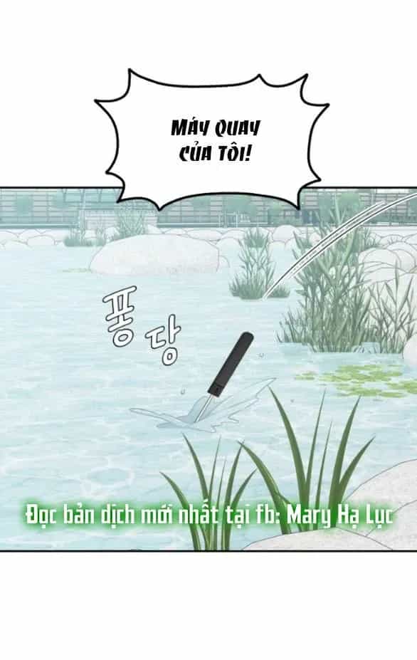 Sam Yi Tái Sinh - Chương 80.2 - ảnh 16