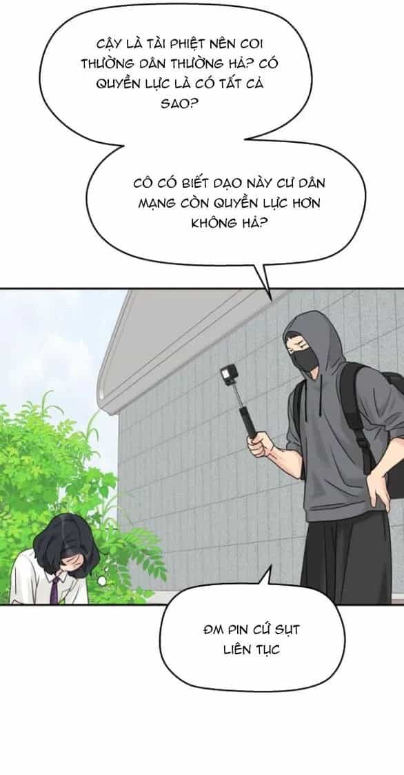 Sam Yi Tái Sinh - Chương 80.2 - ảnh 7