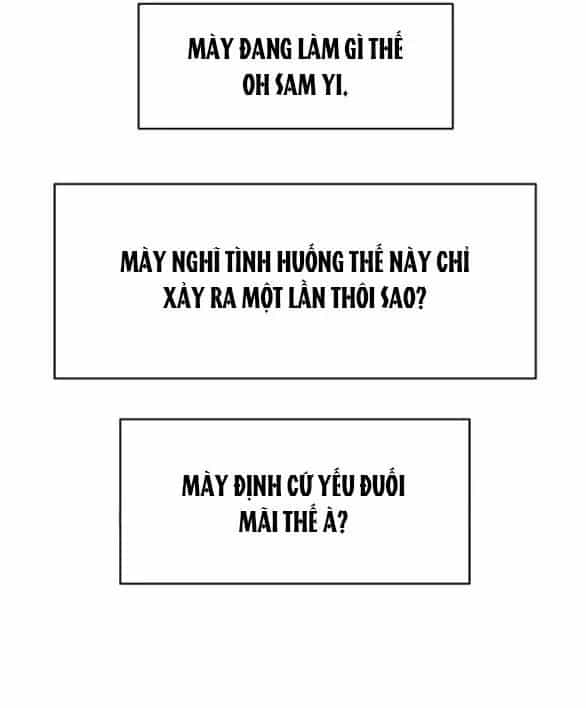 Sam Yi Tái Sinh - Chương 80.2 - ảnh 8