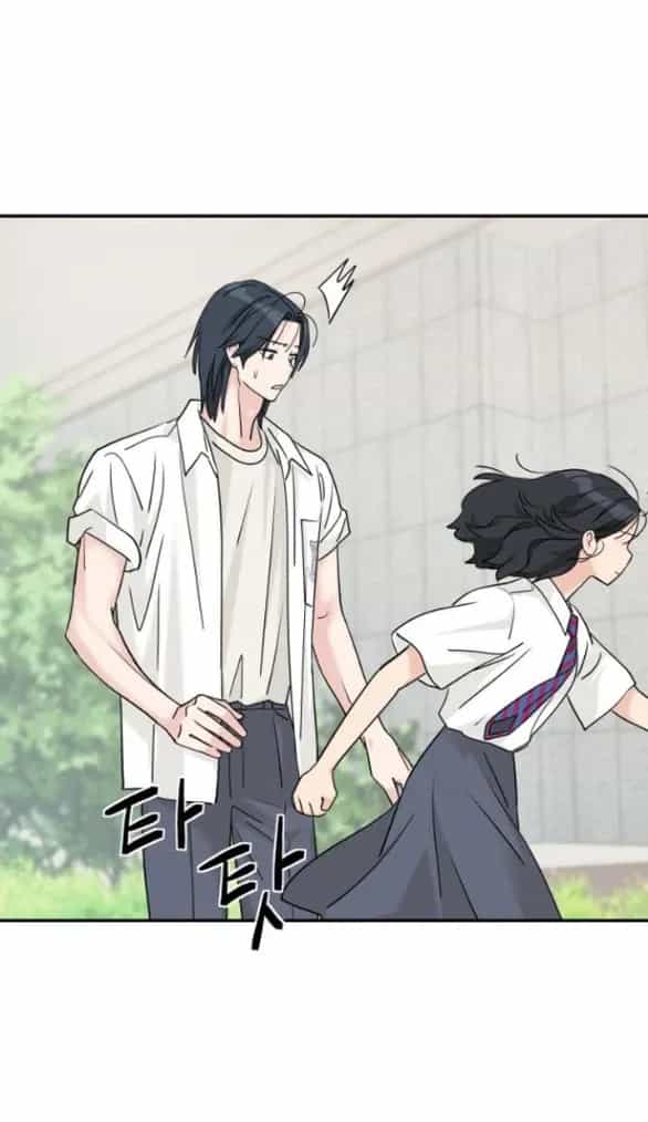 Sam Yi Tái Sinh - Chương 81.1 - ảnh 10