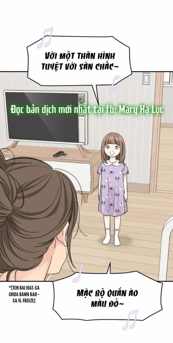 Sam Yi Tái Sinh - Chương 81.1 - ảnh 31