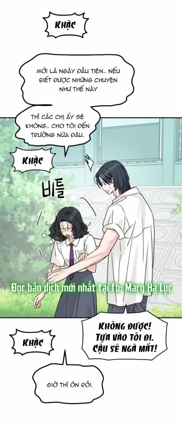 Sam Yi Tái Sinh - Chương 81.1 - ảnh 5