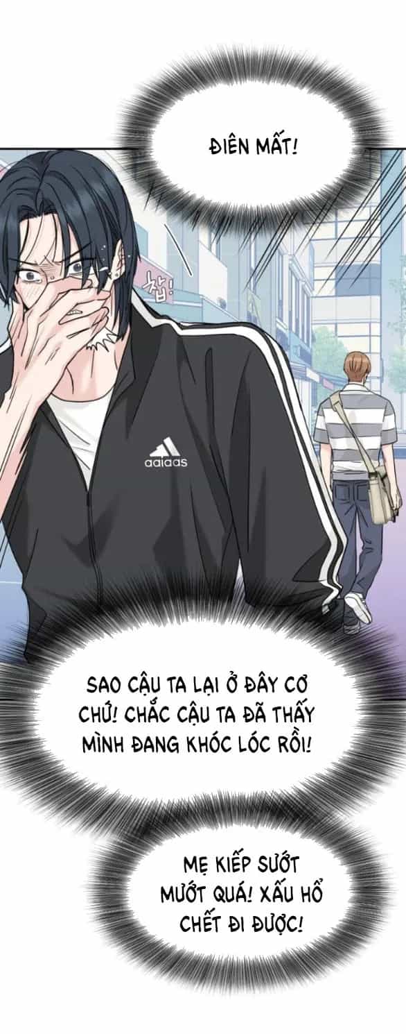Sam Yi Tái Sinh - Chương 81.2 - ảnh 13