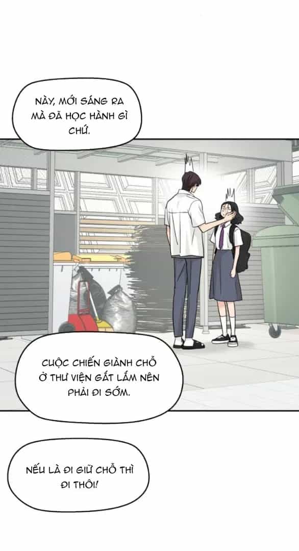 Sam Yi Tái Sinh - Chương 81.2 - ảnh 28