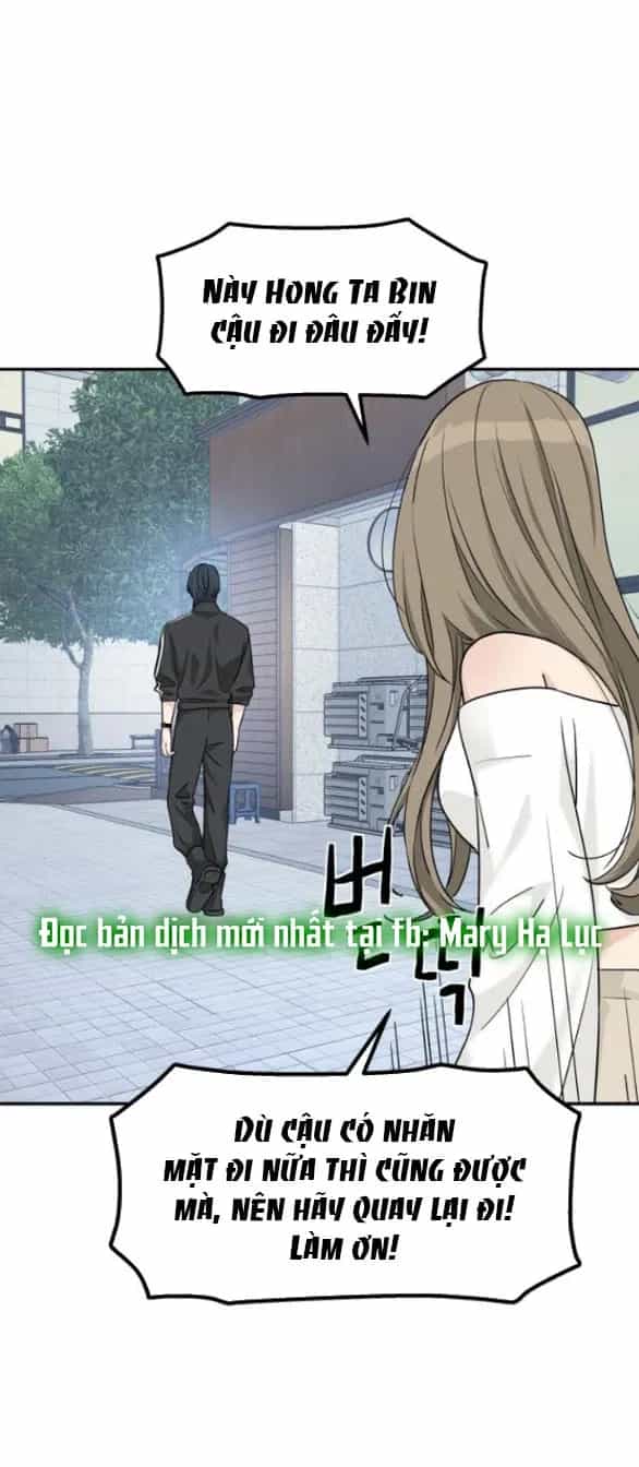 Sam Yi Tái Sinh - Chương 81.2 - ảnh 5