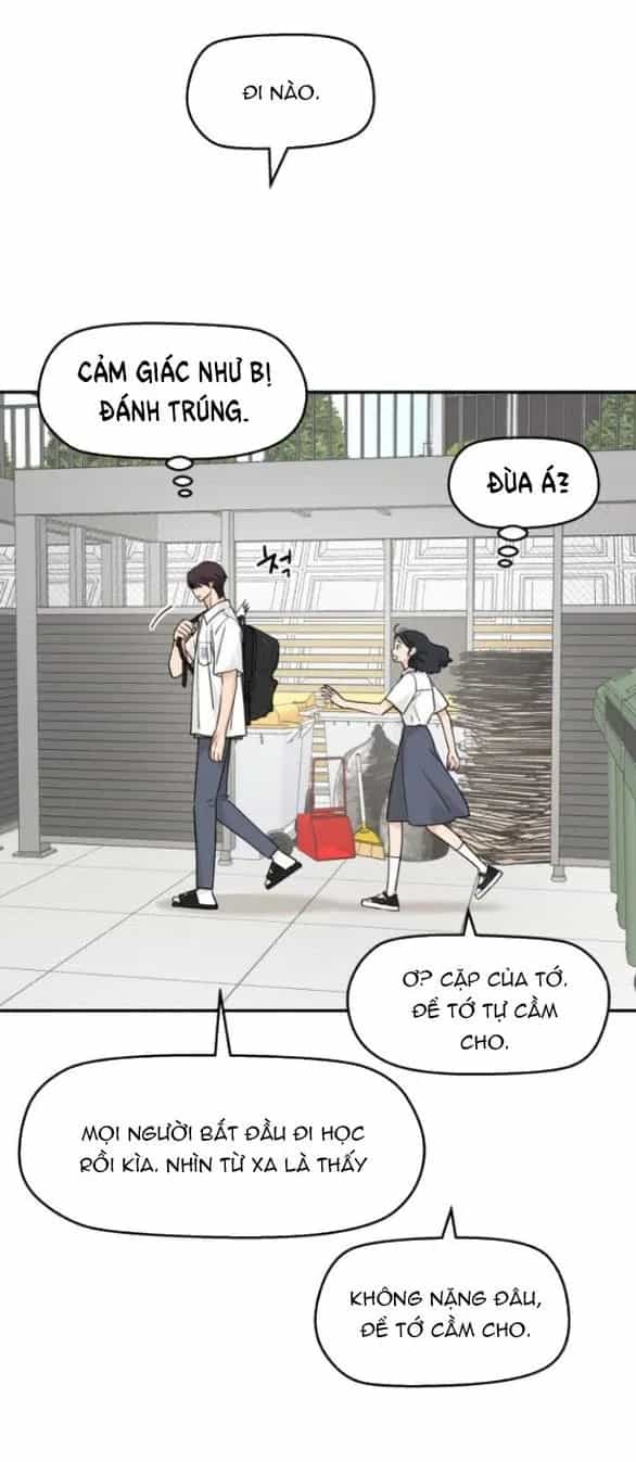 Sam Yi Tái Sinh - Chương 82.1 - ảnh 16