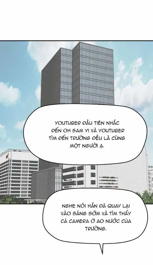 Sam Yi Tái Sinh - Chương 82.1 - ảnh 18