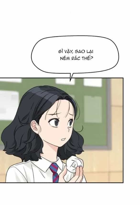Sam Yi Tái Sinh - Chương 82.1 - ảnh 23