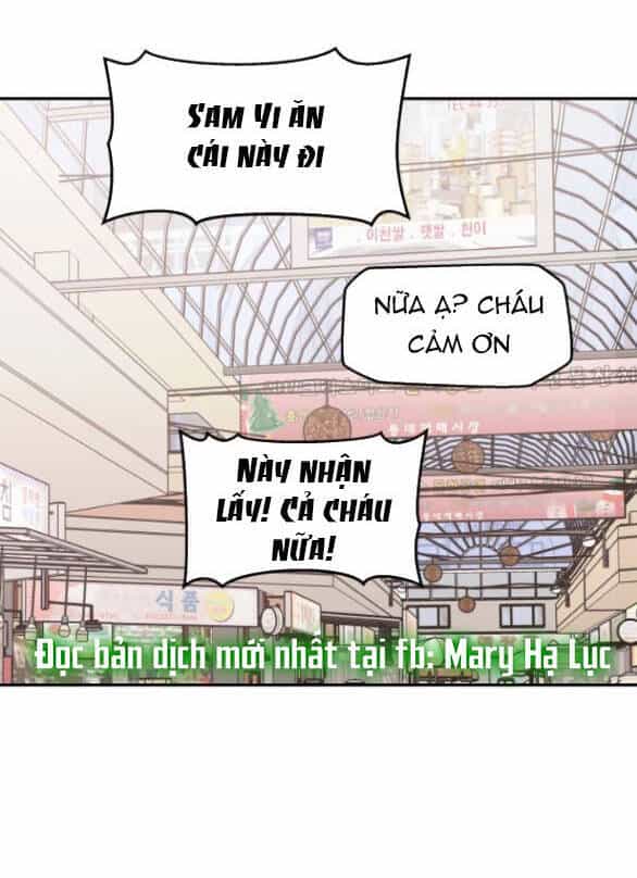 Sam Yi Tái Sinh - Chương 8.2 - ảnh 12