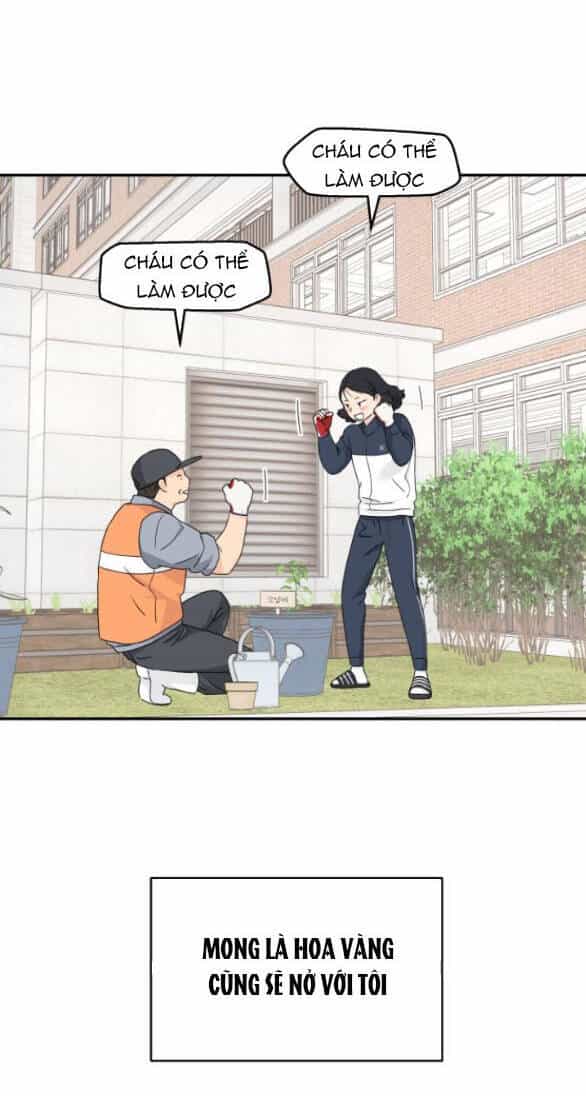 Sam Yi Tái Sinh - Chương 8.2 - ảnh 26