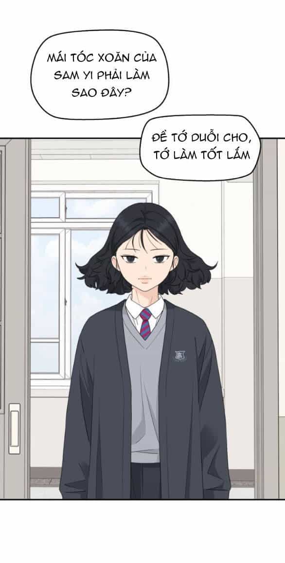 Sam Yi Tái Sinh - Chương 8.2 - ảnh 30