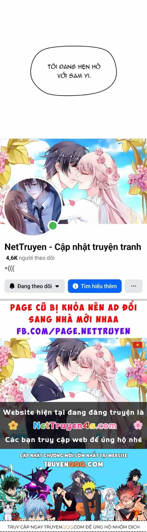 Sam Yi Tái Sinh - Chương 82.2 - ảnh 36