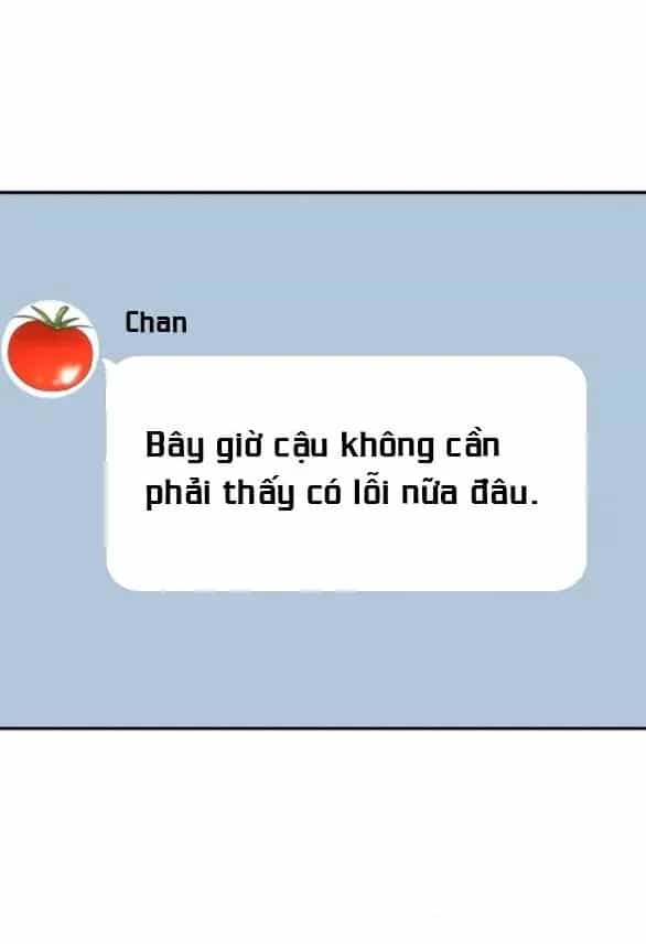 Sam Yi Tái Sinh - Chương 83 - ảnh 38
