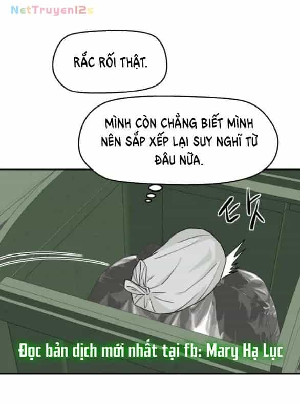 Sam Yi Tái Sinh - Chương 83 - ảnh 50