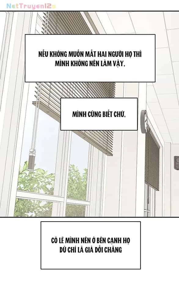 Sam Yi Tái Sinh - Chương 84 - ảnh 14