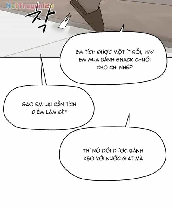 Sam Yi Tái Sinh - Chương 84 - ảnh 25