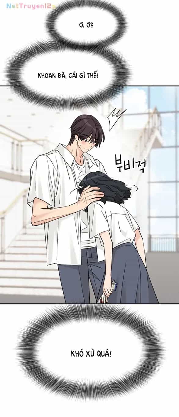 Sam Yi Tái Sinh - Chương 84 - ảnh 4